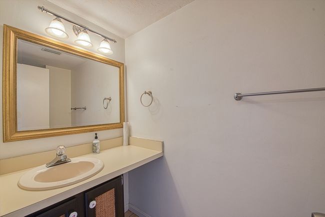 UNIT-32 - 1012 Pleasant St, Condo with 2 bedrooms, 3 bathrooms and 1 parking in Weymouth MA | Image 17