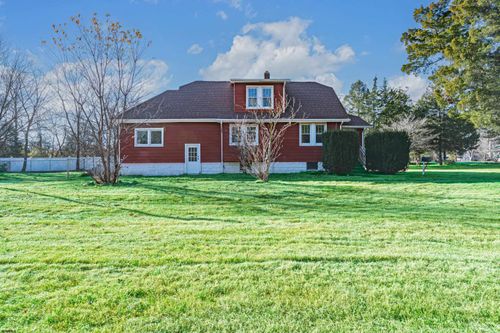 1429 W Oak Rd, Vineland, NJ, 08360-2242 | Card Image