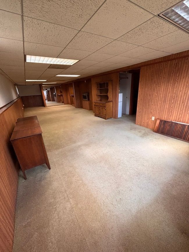 4210 W Holmberg Ct, House other with 3 bedrooms, 3 bathrooms and 2 parking in Alsip IL | Image 21