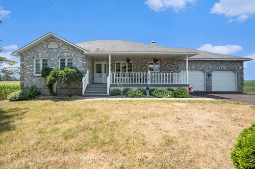3010 County Rd, Chesterville, ON, K0C1H0 | Card Image