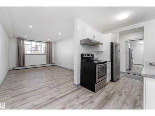 4b-13230 Fort Rd Nw, Edmonton, AB, T5A1C2 | Card Image