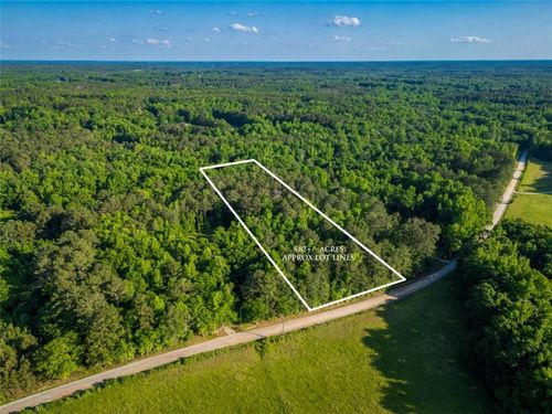 0 Estes Rd, Rutledge, GA, 30663 | Card Image