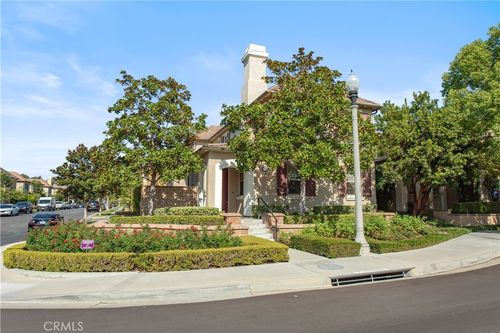 171 Great Lawn, Irvine, CA, 92620-3832 | Card Image