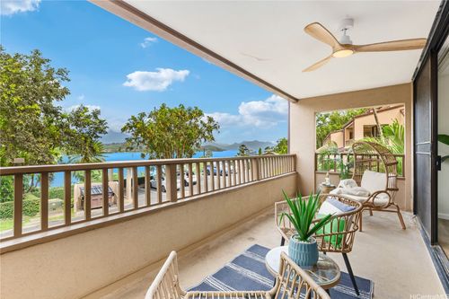 apt-3711-46-050 Konane Pl, Kaneohe, HI, 96744-6122 | Card Image