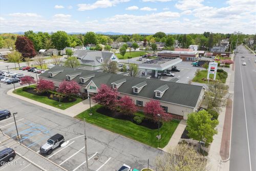 103-101-103 Main St, South Glens Falls, NY, 12803-4805 | Card Image