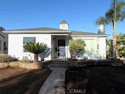 2720 San Francisco Ave, Long Beach, CA, 90806-2550 | Card Image