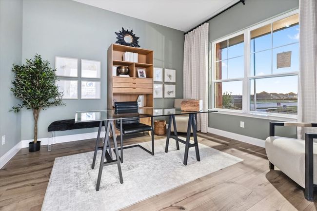 Move-In Ready Home in Midlothian ISD | Image 5
