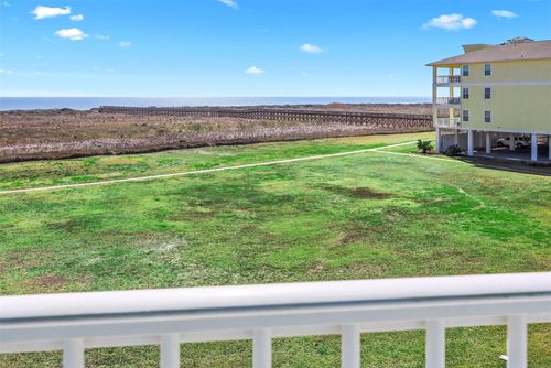 unit-202-26421 Cat Tail Dr, Galveston, TX, 77554-5167 | Card Image