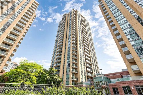 312-22 Olive Avenue, Toronto (Willowdale East), ON, M2N7G6 | Card Image