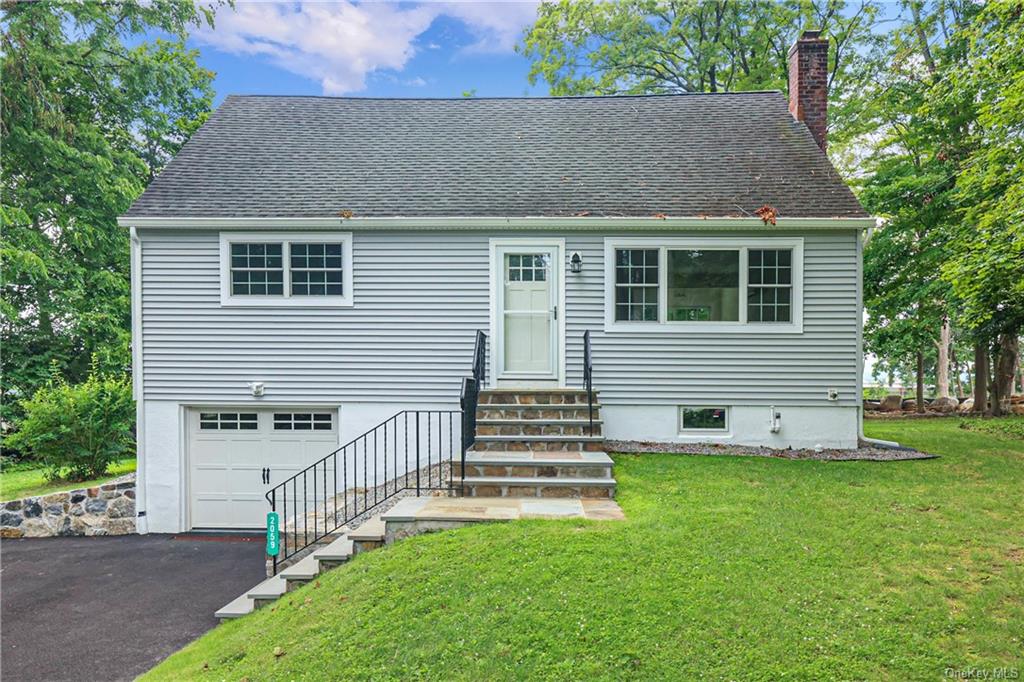 Laurel Ct, Yorktown Heights, NY 10598