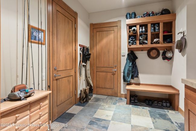 137 Stonefly Dr, House other with 5 bedrooms, 7 bathrooms and null parking in Carbondale CO | Image 32