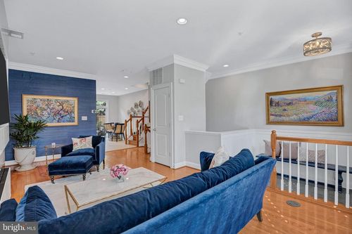1511 Portner Rd, Alexandria, VA, 22314-1271 | Card Image