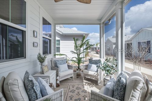 171 Tropics Ave, Hardeeville, SC, 29927 | Card Image