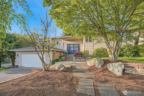 1851 58th St Ne, Tacoma, WA, 98422-1517 | Card Image