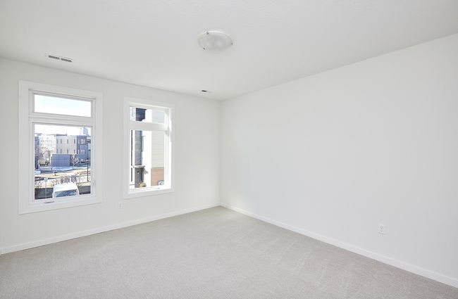812 E 2 Nd St, Condo with 3 bedrooms, 3 bathrooms and null parking in Des Moines IA | Image 23