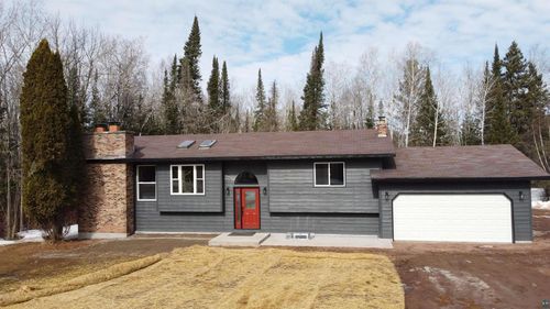 7195 E State Road 13, South Range, WI, 54874-8712 | Card Image