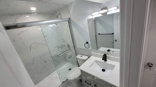 bsmt-12 Wilsongary Circle, Ajax, ON, L1T0G7 | Card Image