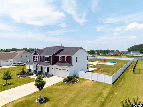 103 Ashbee Ct, Moyock, NC, 27958-7403 | Card Image