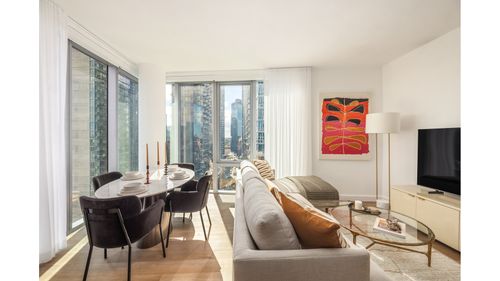23e-89 Dekalb Ave, Brooklyn, NY, 11201-8248 | Card Image