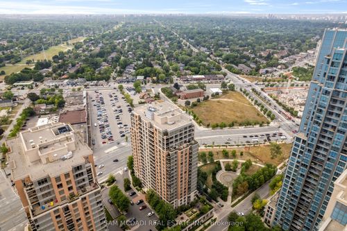 2002-5229 Dundas St W, Etobicoke, ON, M9B6L9 | Card Image