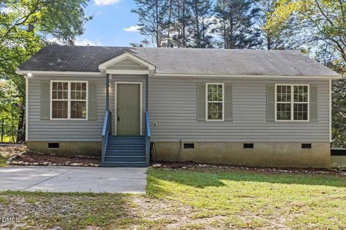 133 Clark Ct, Youngsville, NC, 27596-9231 | Card Image