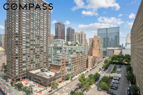 14d-251 E 32nd St, New York, NY, 10016-6304 | Card Image