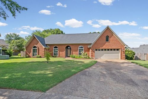 3188 Wishing Star Cv, Bartlett, TN, 38134 | Card Image