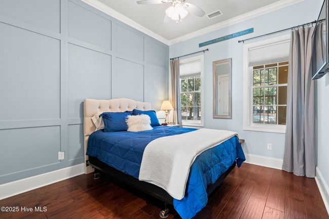 912 Oyster Pointe Dr, House other with 3 bedrooms, 4 bathrooms and 2 parking in Sunset Beach NC | Image 28