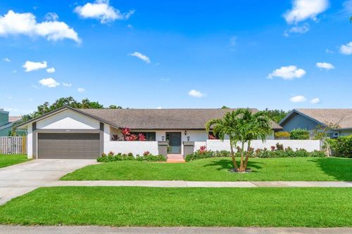 17725 Briar Patch Trl, Boca Raton, FL, 33487-2273 | Card Image