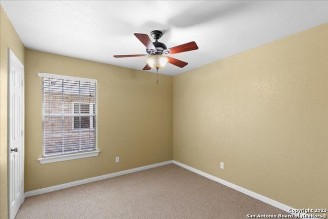 232 Springtree Trl, House other with 4 bedrooms, 2 bathrooms and null parking in Cibolo TX | Image 18