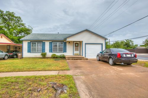 2029 Juanita Ave, San Angelo, TX, 76901-1528 | Card Image