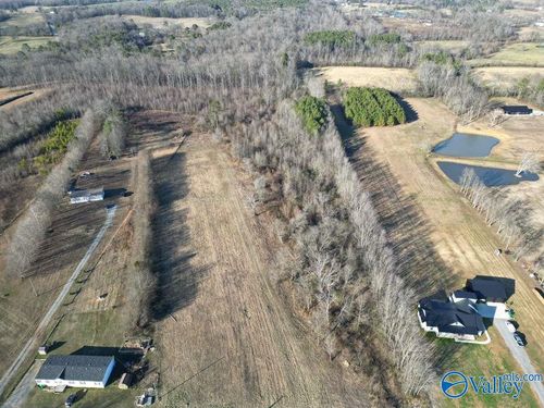 6.5 Acres County Road 1597, Baileyton, AL, 35019 | Card Image