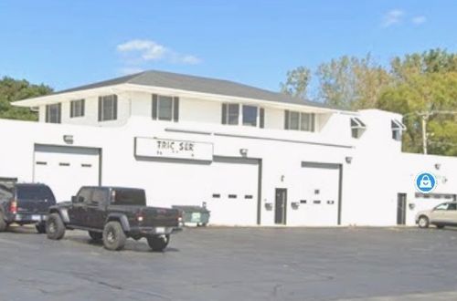3130-3130 Sheeler Ave, Waukegan, IL, 60085-3155 | Card Image