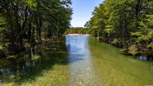 3598 Ranch Road 1120, Rio Frio, TX, 78879 | Card Image