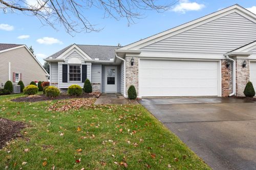 216 Chevy Dr, Huron, OH, 44839-2672 | Card Image