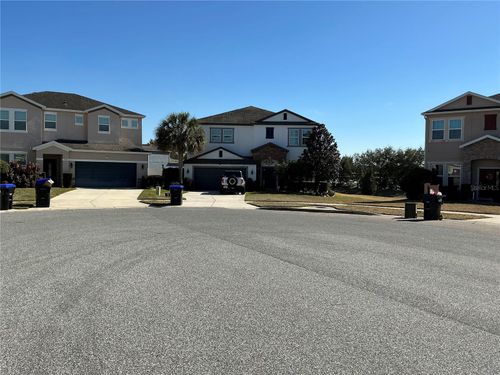 1002 Berry Leaf Ct, APOPKA, FL, 32703-5903 | Card Image