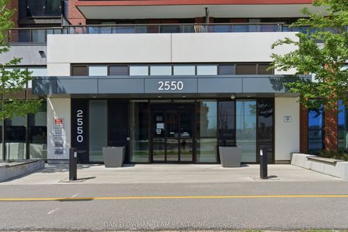 515-2550 Simcoe St N, Oshawa, ON, L1L0R5 | Card Image