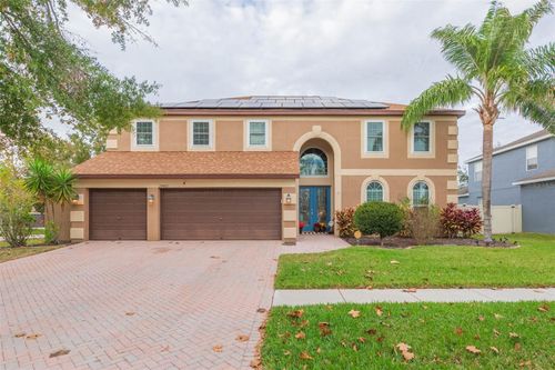 29815 Prairie Falcon Dr, WESLEY CHAPEL, FL, 33545-3899 | Card Image