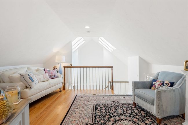 11 - 11 Forest Ln, Condo with 3 bedrooms, 4 bathrooms and 2 parking in Scituate MA | Image 16