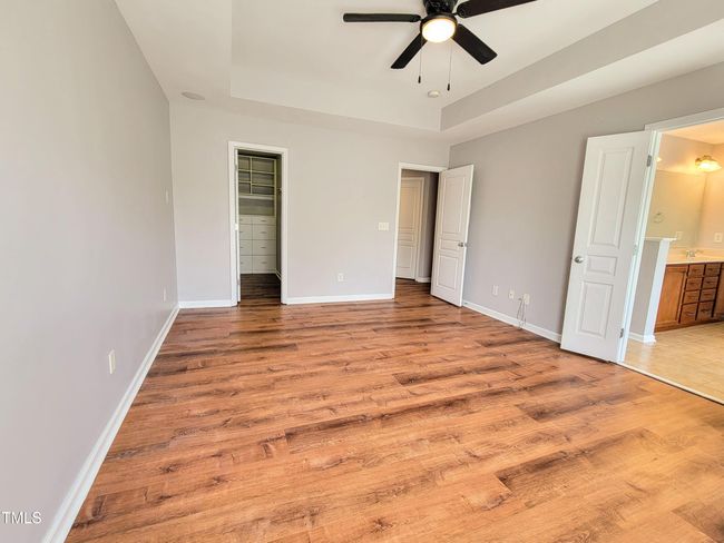 Master Bedroom | Image 12