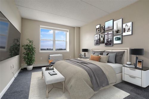 apt-7c-7914 Rockaway Beach Blvd, Rockaway Beach, NY, 11693-2081 | Card Image