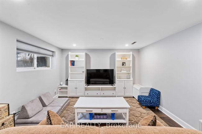6792 Jill Dr, House other with 3 bedrooms, 1 bathrooms and 2 parking in Niagara Falls ON | Image 30