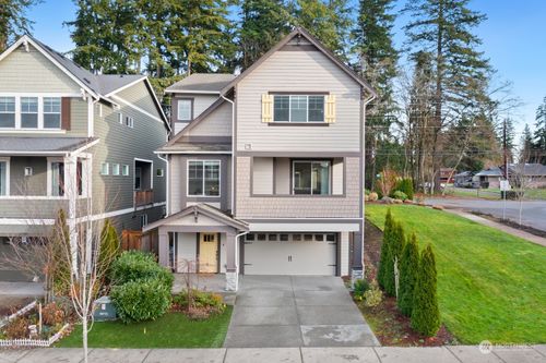 23711 44th Drive Se, Bothell, WA, 98021 | Card Image