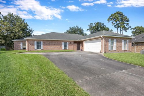 4680 Reagan, Beaumont, TX, 77706 | Card Image