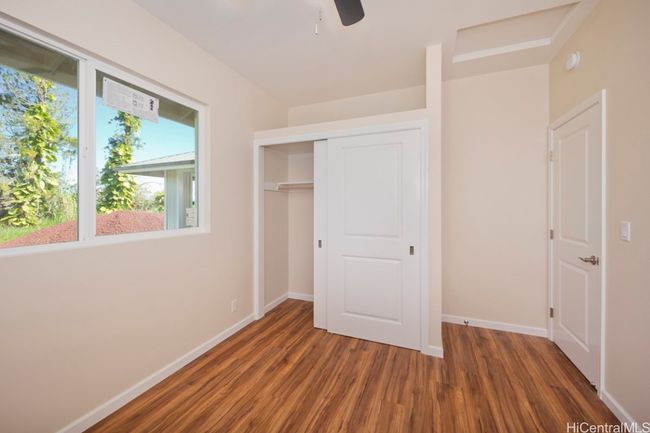 16-2127 Silversword Dr, House other with 3 bedrooms, 2 bathrooms and 2 parking in PAHOA HI | Image 10