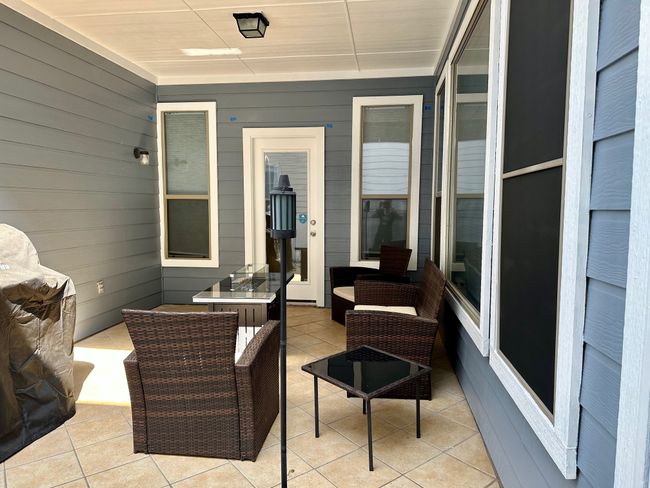 1144 Spanish Moss Dr, House other with 3 bedrooms, 3 bathrooms and null parking in Savannah TX | Image 26