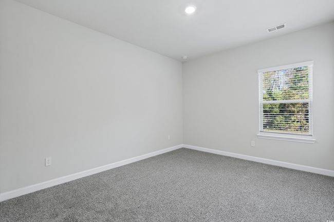 2610 Tranquility Loop, House other with 5 bedrooms, 3 bathrooms and 4 parking in Longs SC | Image 30