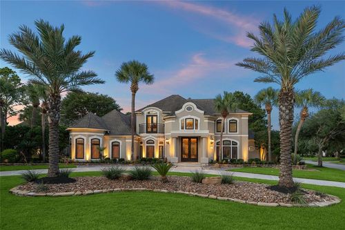 13530 Grand Masterpiece Ln, Houston, TX, 77041-5534 | Card Image