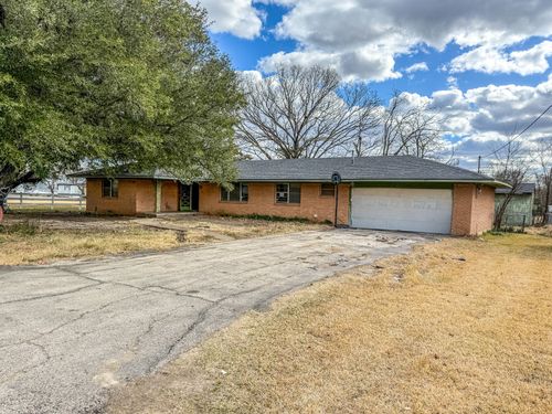 122 Mercer Drive, Sherman, TX, 75090 | Card Image