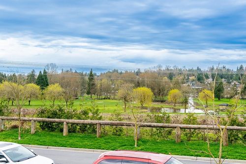 97-15255 Sitka Dr, Surrey, BC, V3S0B1 | Card Image